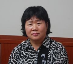 Ȳ���� ��!